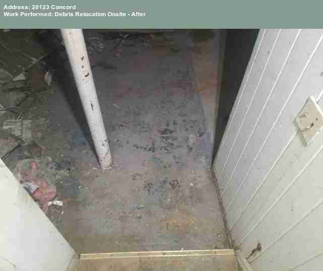 Testing again(39).jpg